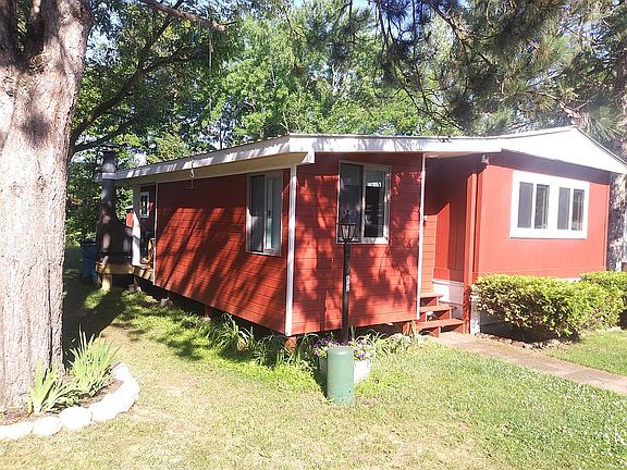 5th image of 1945 N Benton Dr Trailer 53