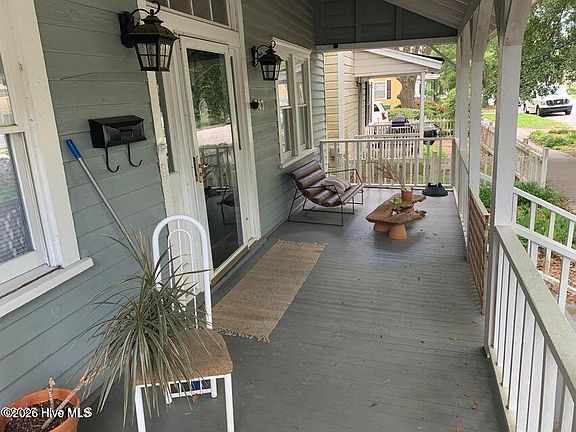 3rd image of 307 S 6th St