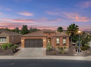 1588 E Sweet Citrus Dr, San Tan Valley, AZ 85140