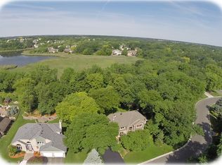 6335 Glacier Ln N, Maple Grove, MN 55311