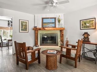 64 Dulamo Blf, Saint Helena Island, SC 29920