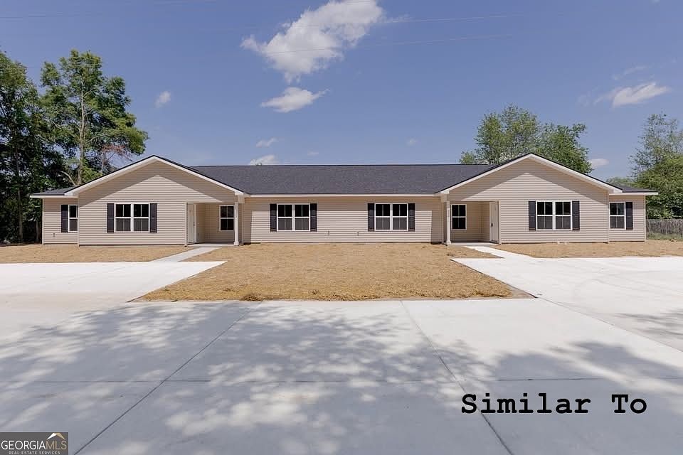 1st image of 212B Tabor Dr