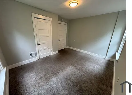 319 Bausman St — Photo 17