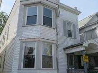 157 5th Ave, Troy, NY 12180