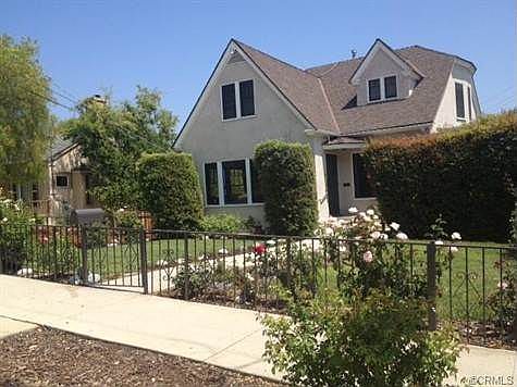 1st image of 824 N Avenue 66