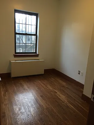 Rented by Renegade New York | media 54