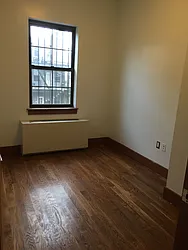 Rented by Renegade New York