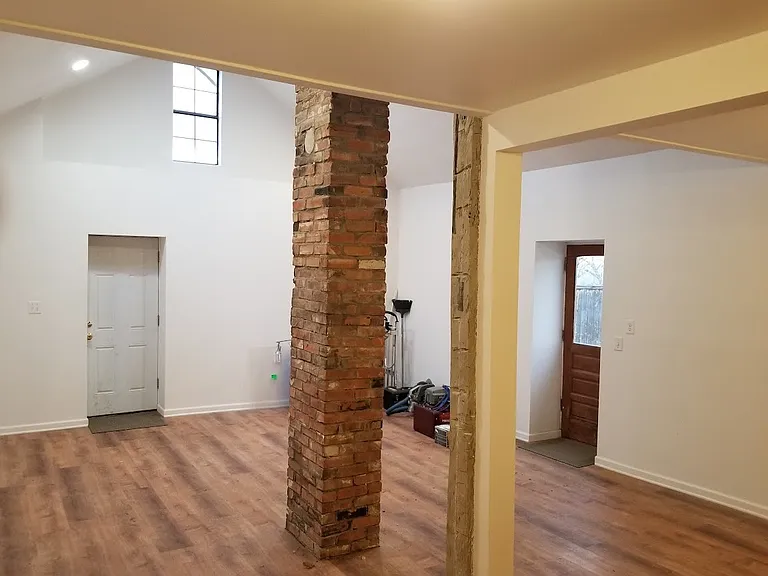 2227 Yarmouth Ave — Photo 23