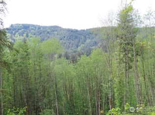 808 Clark Creek Rd, Longview, WA 98632