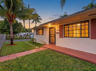 11120 NW 6th Ave, Miami Shores, FL 33168