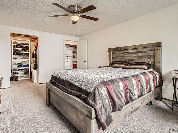 5th image of 147 Dawson Place
