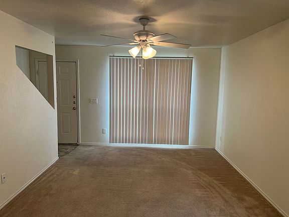 2nd image of 4404 Sylvia Dr APT A