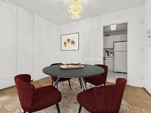 4th image of 110-11 Queens Blvd APT 8D