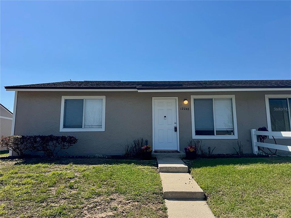 1st image of 12248 Tavares Ridge Cir