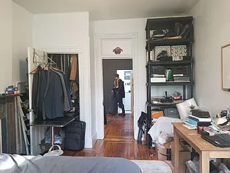 Rented by Frank Valvo Real Estate