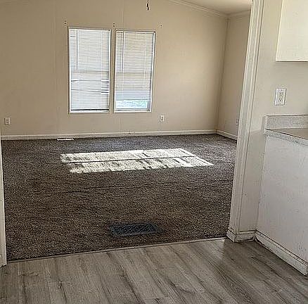 3rd image of 1245 Montgomery Rd Space 51