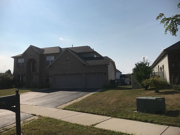 3rd image of 24511 W Kennedy Ct