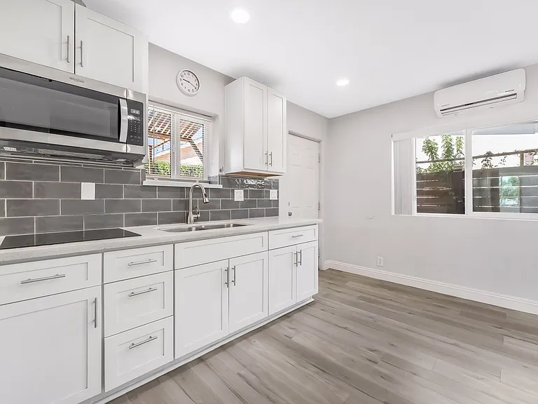5149 Poncho Cir — Photo 34