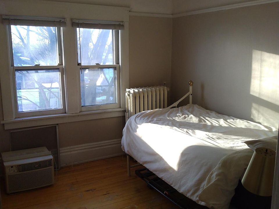 1st image of 1625 Ashland Ave