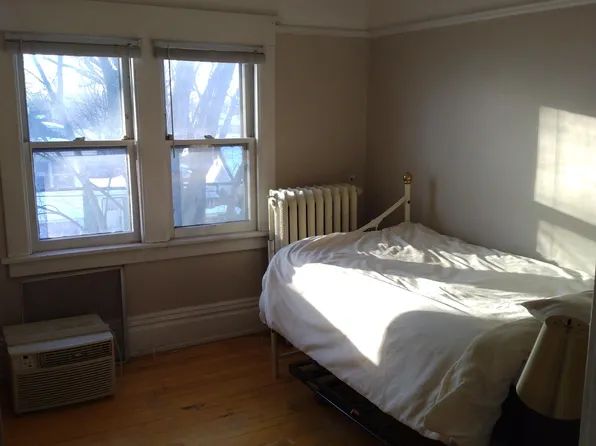 1625 Ashland Ave, Saint Paul, MN 55104