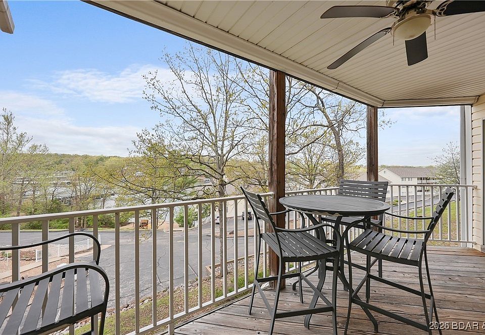 1st image of 1481 Ledges Dr #B-13