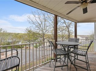 1481 Ledges Dr #B-13, Osage Beach, MO 65065