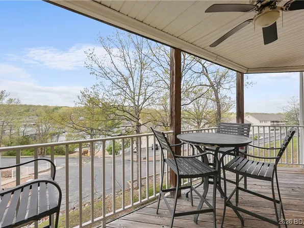 1481 Ledges Dr #B-13, Osage Beach, MO 65065