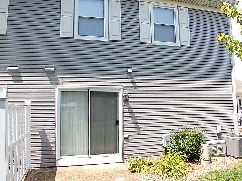 1st image of 1025 Brunswick Hbr #1