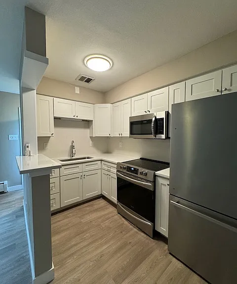 3 Leverette Ln #3 — Photo 3