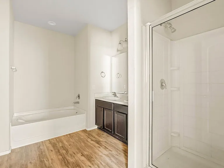 18025 Atwood Mill Dr — Photo 24