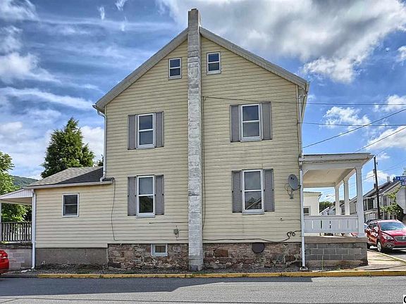 5th image of 439 Julian St