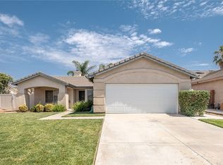 31254 Gabriel Metsu St, Winchester, CA 92596