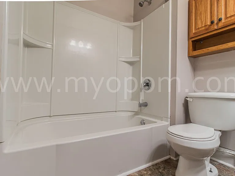 120 N 40th St — Photo 16