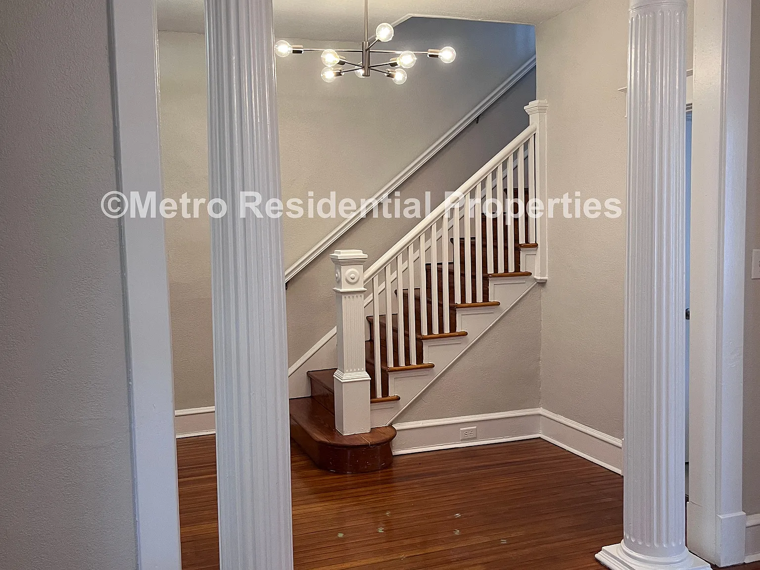 3 bed, 1.5 bath, 1344 sqft, $1,995 — Photo 4