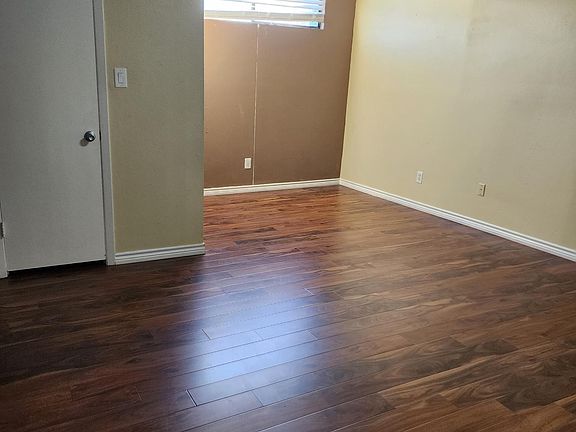 5th image of 1212 N Major Dr APT 8N