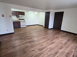 Windsor Heights, Green Bay, WI 54302