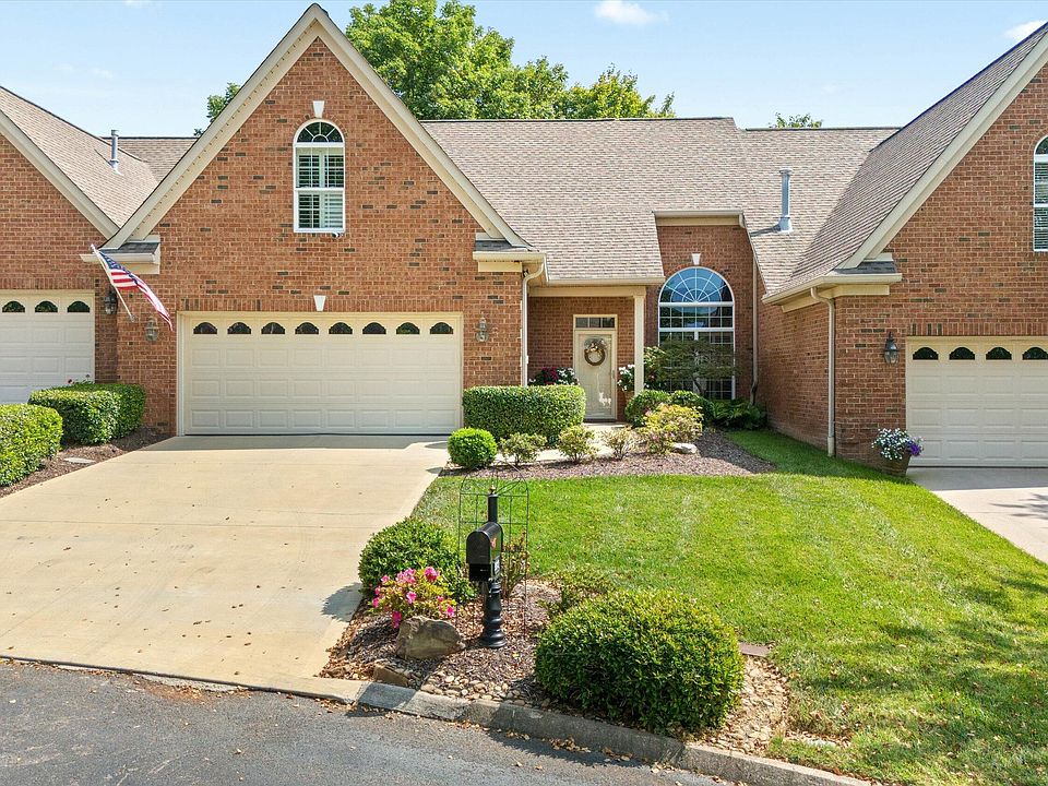 1st image of 8813 Belle Mina Way