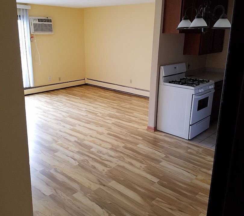 1st image of 3725 Cedar Ave S #10440472