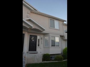 1224 E 540 N #18, Spanish Fork, UT 84660