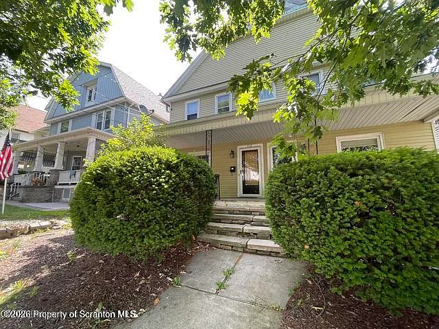 722 Wheeler Ave — Photo 1