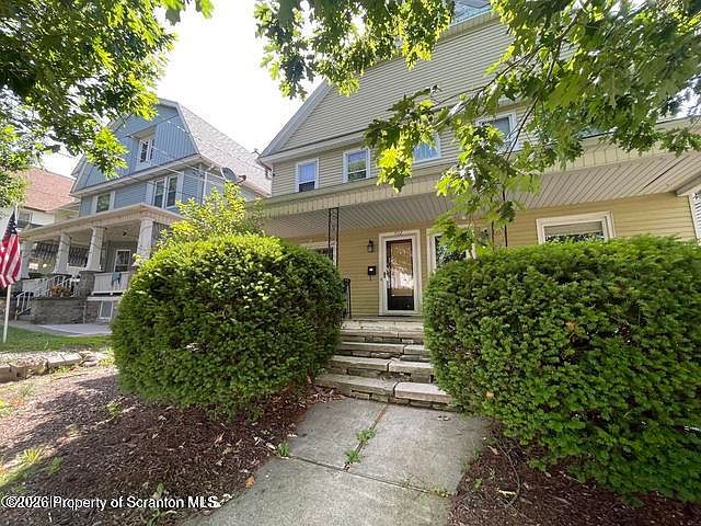 1st image of 722 Wheeler Ave