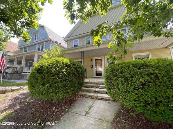 722 Wheeler Ave