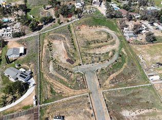 0 Felspar St, Jurupa Valley, CA 92509