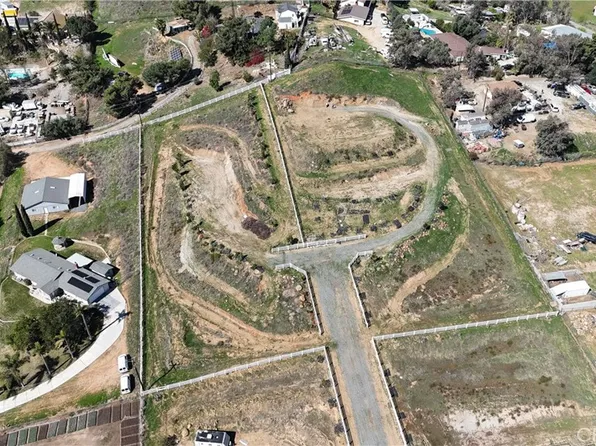 0 Felspar St, Jurupa Valley, CA 92509