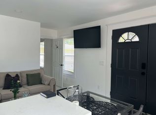 (Undisclosed Address), Orlando, FL 32812