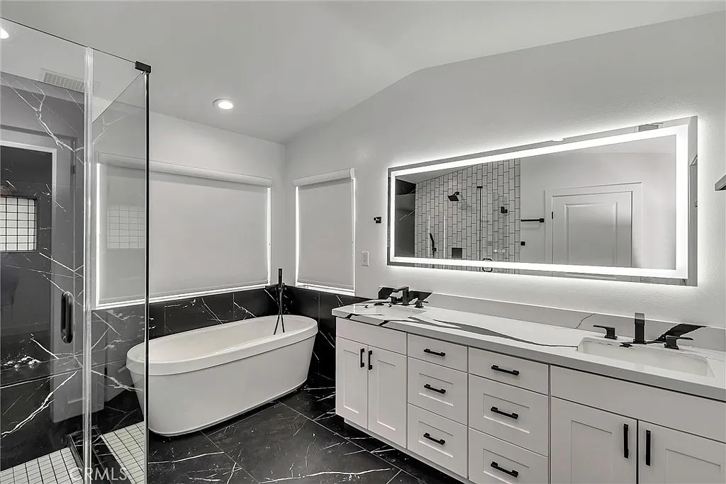 3 bed, 2.5 bath, 2087 sqft, $6,500 — Photo 4