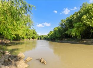 11789 Fm 2095, Gause, TX 77857