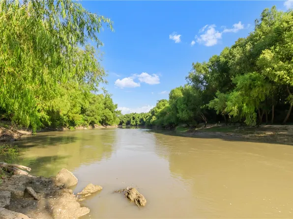 11789 Fm 2095, Gause, TX 77857