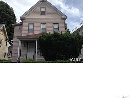 1st image of 345 Willett Ave #2