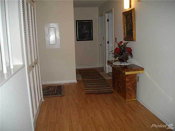 4th image of 830 S Gulfview Blvd APT 308